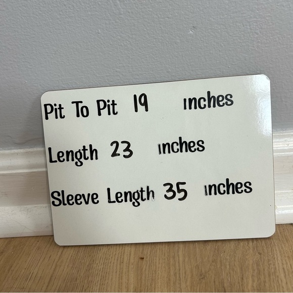 Bailey 44 Sundry Stripes Mock Neck Cozy Sweater Oyster White Black Size Large - Picture 8 of 8